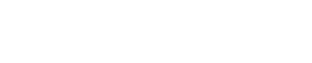 Uzm. Dr. Buliana Çankaya | Fiziksel Tıp Ve Rehabilitasyon